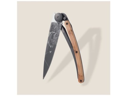 1gb121 deejo kapesni nuz trout