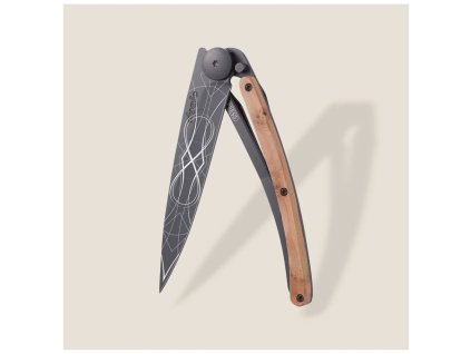 deejo infinite kapesni nuz