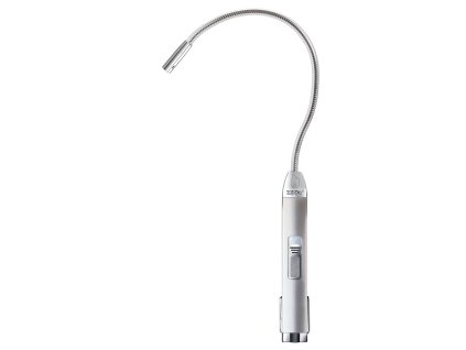 zippo flex neck xl podpalovac