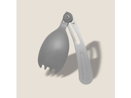 vidlicka lzice deejo titan naked