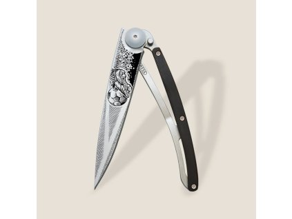 deejo kapesni nuz goal 1CB078