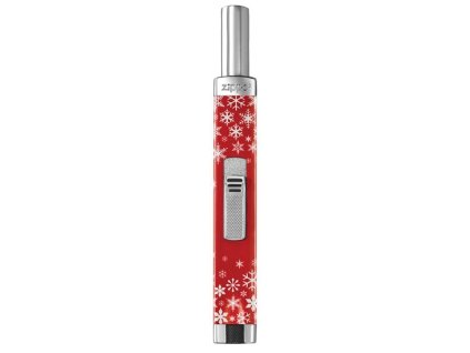 zippo stabfeuerzeuge mini mpl schneeflocken