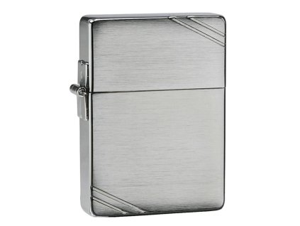 zippo 1935 replica 21466