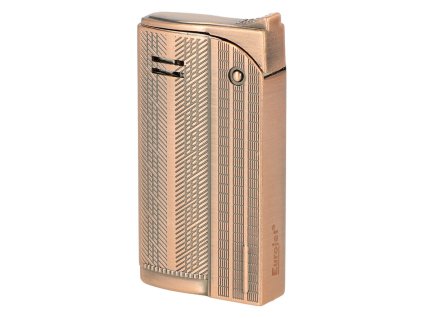 zapalovac austria antic copper 250114 2