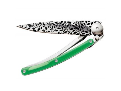 deejo tattoo colors 9AP021