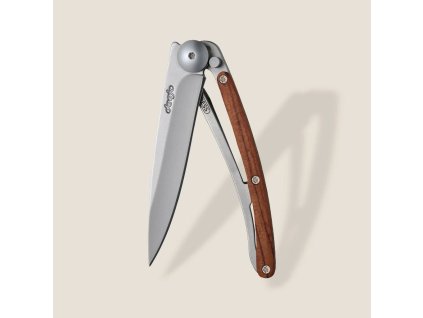 kapesni nuz deejo coralwood 9CB005