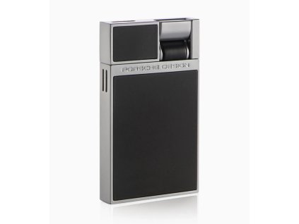 zapalovac porsche design 404277 5 9