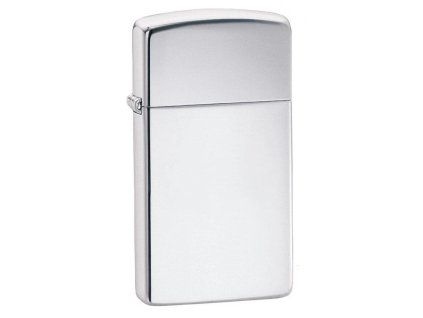 4129 22071 zippo slim