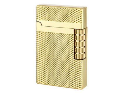 angel-milano-zapalovac-g-we