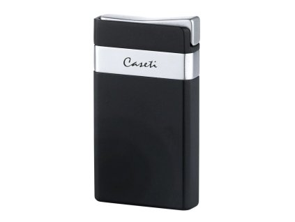 feuerzeug jet chrom black.jpg