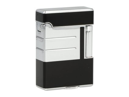 zapalovac winjet 221041