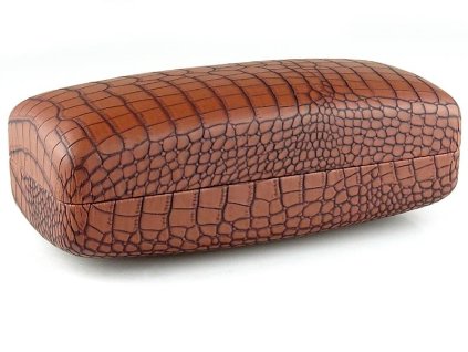 skorepinove pouzdro na dymku