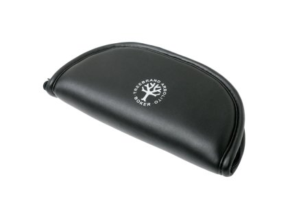 pouzdro na nuz boker maxi