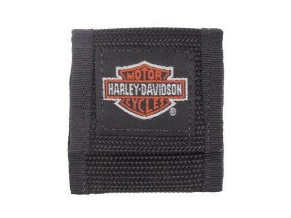 pouzdro hd na zapalovač