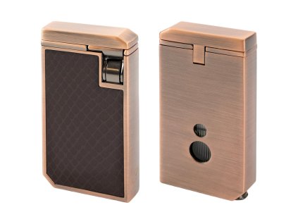 234544 passatore zapalovac