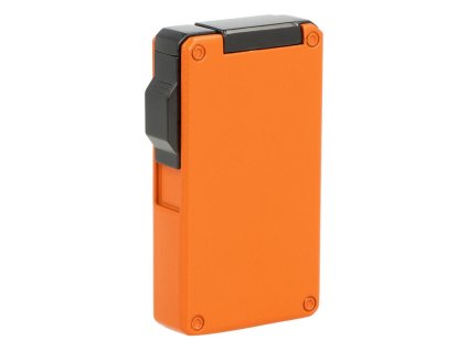 Eurojet Rens Cigar, 2xJet zapalovac 2