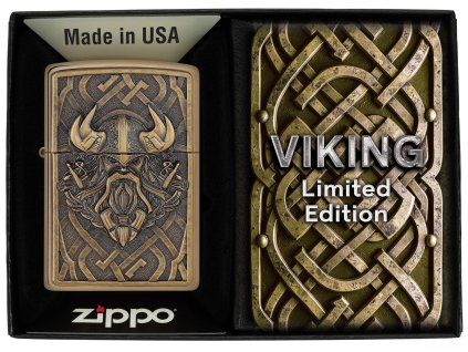 2008143 Z SP Lighter 204B PT05.jpg