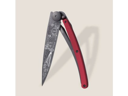 deejo firefighter kapesni nuz 4