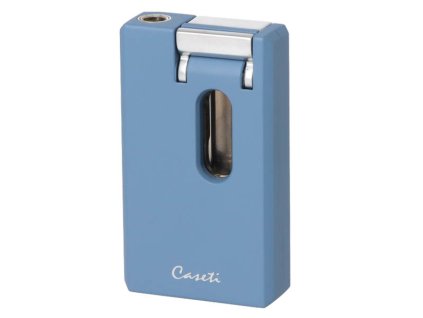 caseti uraban zapalovac blue 4