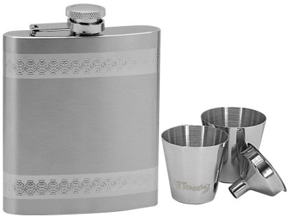 97060 Placatka na alkohol 220ml sada