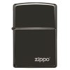 26332 ebony zl zippo zapalovac cerny 2 500x500