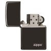 26332 ebony zl zippo zapalovac cerny 5 500x500