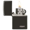 26332 ebony zl zippo zapalovac cerny 6 500x500