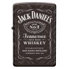 zippo jack daniels 25628 8