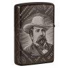 zippo jack daniels 256285