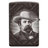 zippo jack daniels 25628 6