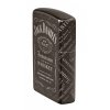 zippo jack daniels 25628 2