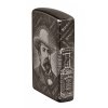 zippo jack daniels 25628 3