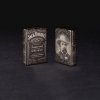 zippo jack daniels 25628 4