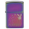 Zapalniczka Zippo Playboy Spectrum 26782