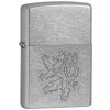25058 zippo czech lion zapalovac2