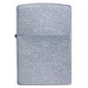 25050 zippo predni strana street chrome