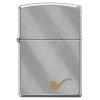 27168 zippo pipe lighter