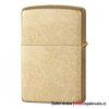 Zapalniczka Zippo Armor Tumbled Brass 24180