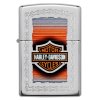 22044 harley davidson zippo2
