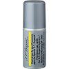 Gaz S.T. Dupont Yellow (Żółty) 30 ml