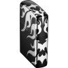 Zapalniczka Zippo Tribal 26470