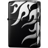 Tribal Zippo zapalovač 26470