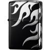 Zapalniczka Zippo Tribal 26470