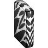 Zapalniczka Zippo Tribal 26471
