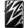 Zapalniczka Zippo Tribal 26471