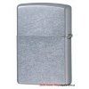 Zapalniczka Zippo Fish Hook and Rope 25572