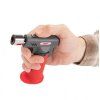Zippo FireFast® Torch: Wielofunkcyjny palnik gazowy