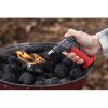 Zippo FireFast® Torch: Wielofunkcyjny palnik gazowy