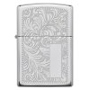 22015 venetian zippo 2