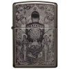 Zapalniczka Zippo Mayans M.C. 25533